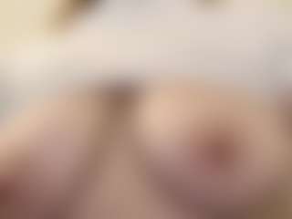 S A R A H. FX's Live Sex Cam Show