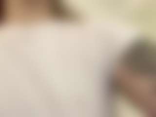 S A R A H. FX's Live Sex Cam Show
