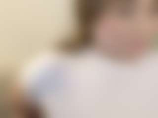 S A R A H. FX's Live Sex Cam Show