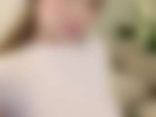 Live cam show with S A R A H. FX - Bedroom Big Tits on Camsoda