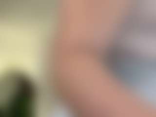 Live cam show with S A R A H. FX - Strip Blonde Hair on Camsoda