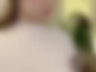 S A R A H. FX's Live Sex Cam Show