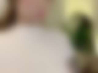 S A R A H. FX's Live Sex Cam Show