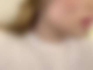 S A R A H. FX's Live Sex Cam Show