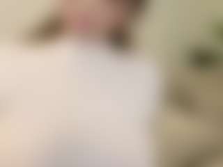 Live cam show with S A R A H. FX - Wet on Dare Cams