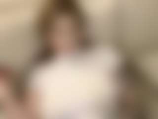 S A R A H. FX's Live Sex Cam Show