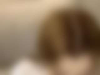 S A R A H. FX's Live Sex Cam Show