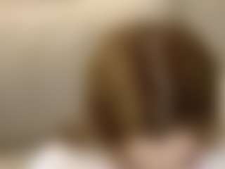 S A R A H. FX's Live Sex Cam Show