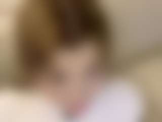 S A R A H. FX's Live Sex Cam Show