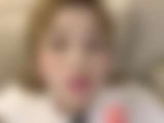 S A R A H. FX's Live Sex Cam Show