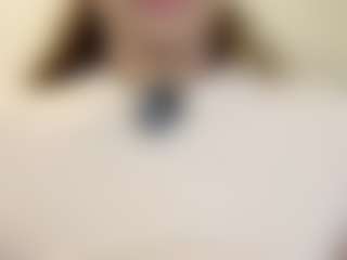 S A R A H. FX's Live Sex Cam Show