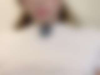 Live cam show with S A R A H. FX - Bedroom Big Tits on Milfs Live