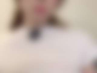S A R A H. FX's Live Sex Cam Show