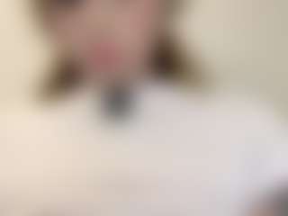 S A R A H. FX's Live Sex Cam Show