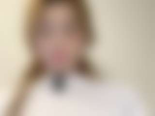 Live cam show with S A R A H. FX - Brown Eyes on Uber Horny