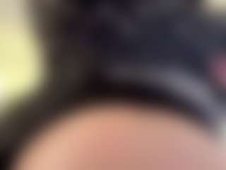 S A R A H. FX's Live Sex Cam Show