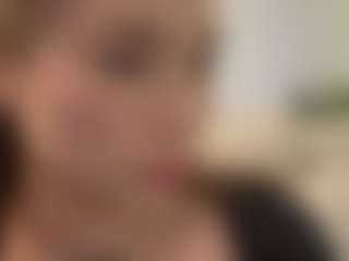 S A R A H. FX's Live Sex Cam Show