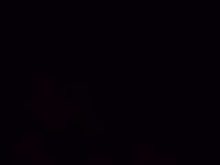 S A R A H. FX's Live Sex Cam Show