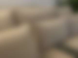 S A R A H. FX's Live Sex Cam Show