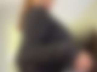S A R A H. FX's Live Sex Cam Show