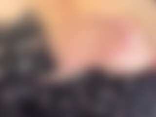 S A R A H. FX's Live Sex Cam Show