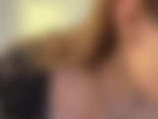 S A R A H. FX's Live Sex Cam Show