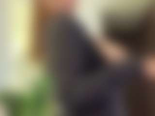 S A R A H. FX's Live Sex Cam Show