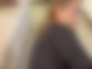 S A R A H. FX's Live Sex Cam Show
