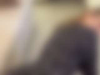 S A R A H. FX's Live Sex Cam Show