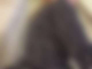 S A R A H. FX's Live Sex Cam Show