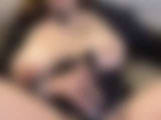 S A R A H. FX's Live Sex Cam Show