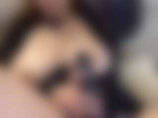 S A R A H. FX's Live Sex Cam Show