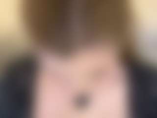 S A R A H. FX's Live Sex Cam Show