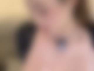 S A R A H. FX's Live Sex Cam Show