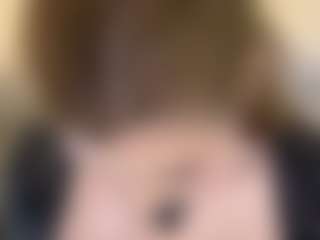 S A R A H. FX's Live Sex Cam Show