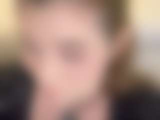 S A R A H. FX's Live Sex Cam Show