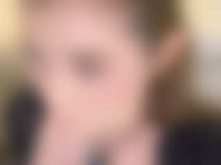 S A R A H. FX's Live Sex Cam Show