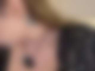 S A R A H. FX's Live Sex Cam Show