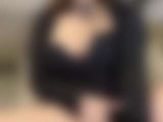 S A R A H. FX's Live Sex Cam Show
