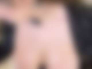 S A R A H. FX's Live Sex Cam Show