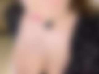 S A R A H. FX's Live Sex Cam Show