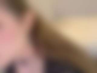 S A R A H. FX's Live Sex Cam Show