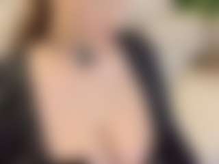 S A R A H. FX's Live Sex Cam Show