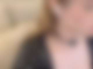 S A R A H. FX's Live Sex Cam Show