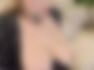 S A R A H. FX's Live Sex Cam Show