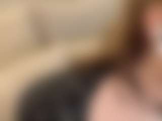 S A R A H. FX's Live Sex Cam Show