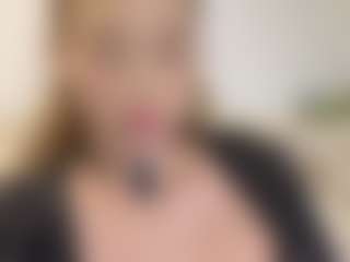 Live cam show with S A R A H. FX - Spank Curvy on Dolls Live