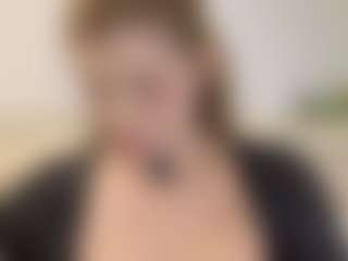 S A R A H. FX's Live Sex Cam Show