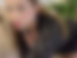 S A R A H. FX's Live Sex Cam Show