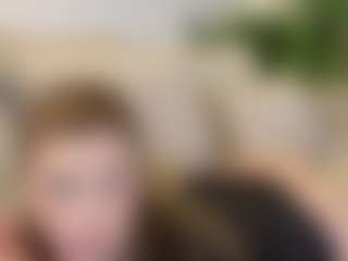 S A R A H. FX's Live Sex Cam Show